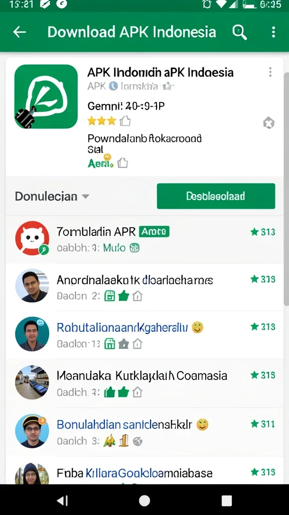 Fitur bonus yang mendebarkan dan menguntungkan.