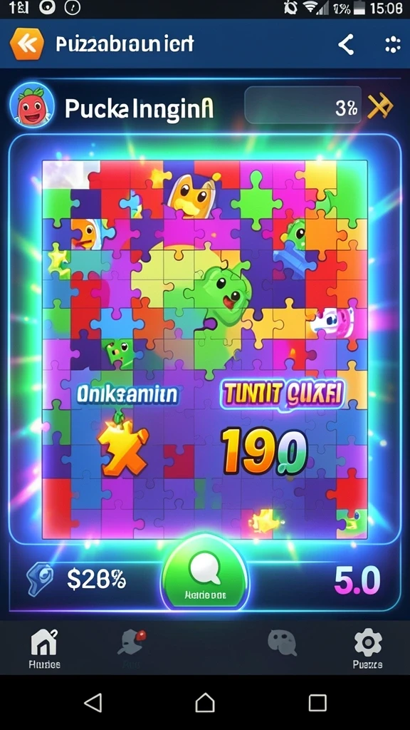 Tampilan utama ACEH4D yang menarik dan mudah dinavigasi.