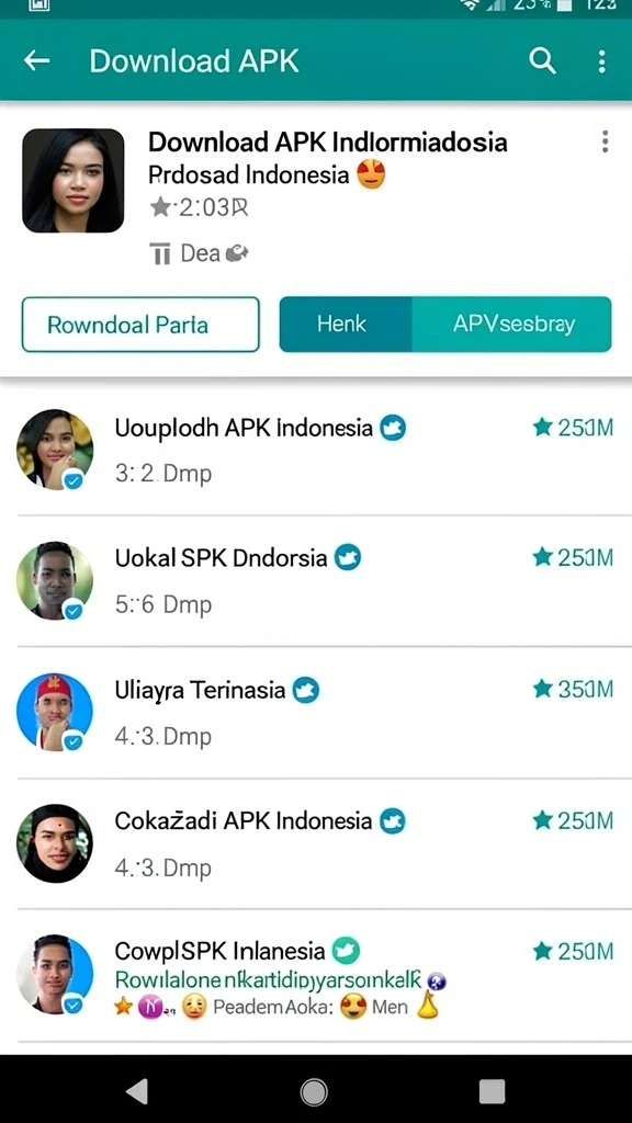 Fitur bonus yang menguntungkan bagi pemain.
