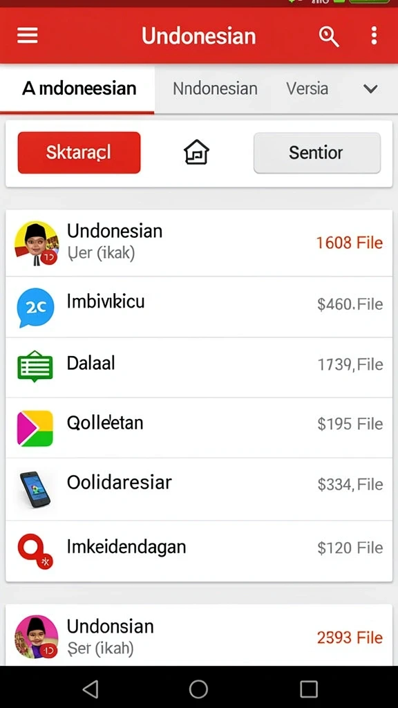 Menampilkan hasil togel terbaru dan akurat.