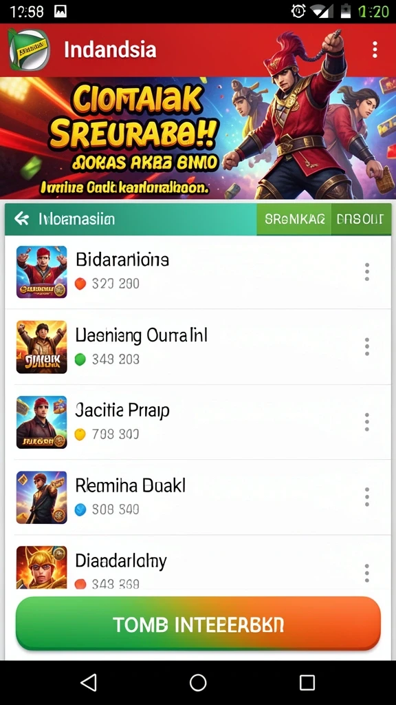 Fitur dukungan pengguna yang responsif dan cepat.