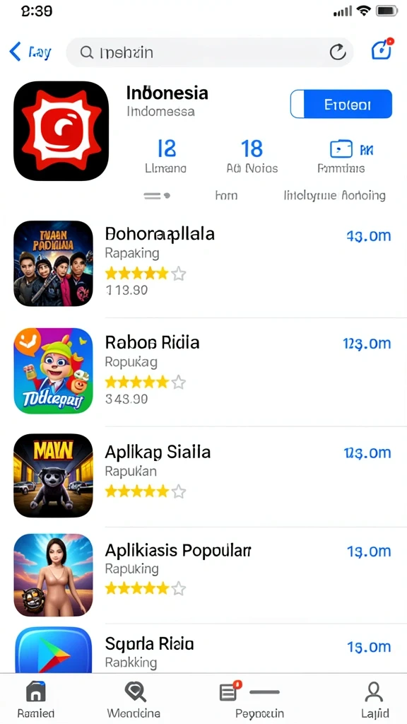 Mode multiplayer yang memungkinkan bermain bersama teman.