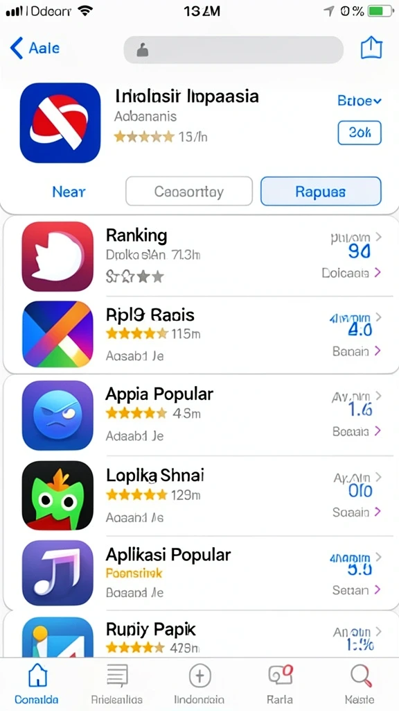Mode multiplayer yang memungkinkan permainan dengan teman.